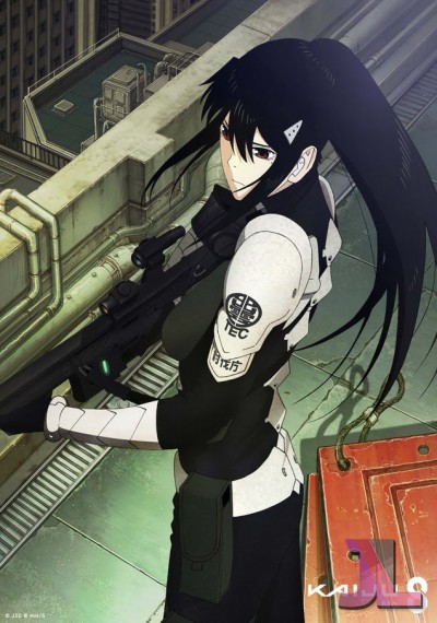 https://www.anime-jl.com/anime/1421/kaijuu-no-8-castellano-v2