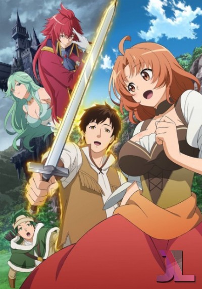 https://www.anime-jl.com/anime/769/kaiko-sareta-ankoku-heishi-30-dai-no-slow-na-second-life-v2