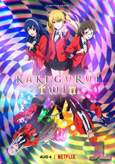 https://www.anime-jl.com/anime/595/kakegurui-twin-espanol-latino-v2-2