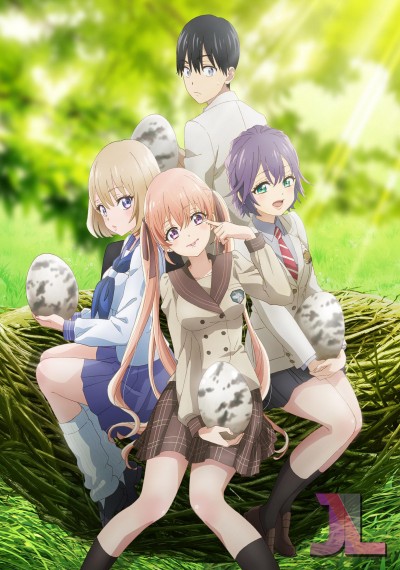 https://www.anime-jl.com/anime/489/kakkou-no-iinazuke-espanol-latino-v2