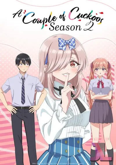 https://www.anime-jl.com/anime/2026/a-couple-of-cuckoos-season-2-latino-v2