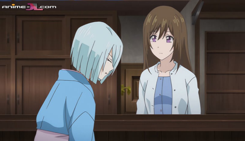ver Kakuriyo no Yadomeshi