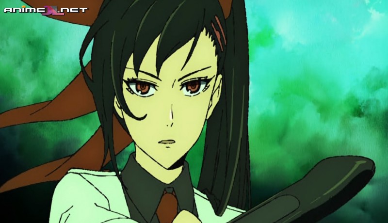 ver Kami no Tou: Tower of God