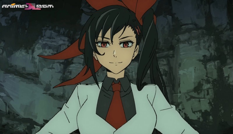 ver Kami no Tou: Tower of God Castellano