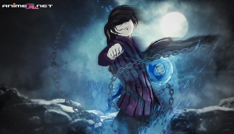 Kami no Tou: Tower of God completo