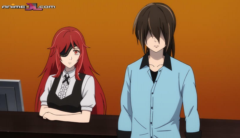 Kami no Tou: Tower of God Temporada 2 Castellano en latino
