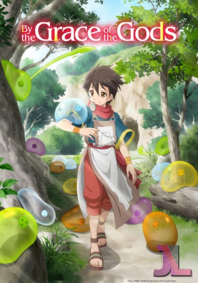 https://www.anime-jl.com/anime/958/kamihiro-latino-v2