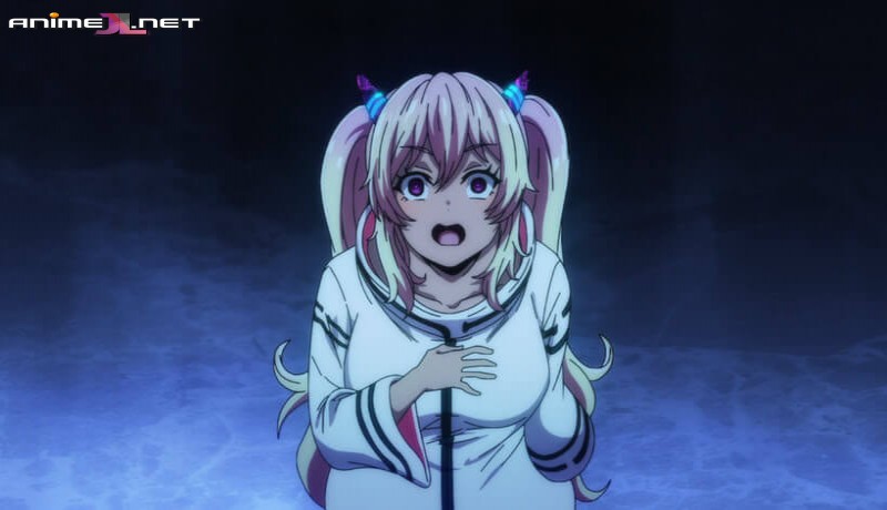 Kaminaki Sekai no Kamisama Katsudou online