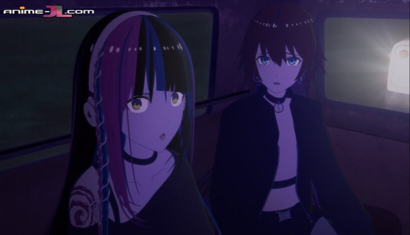 Kamitsubaki-shi Kensetsuchuu ver gratis