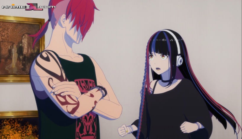Kamitsubaki-shi Kensetsuchuu online