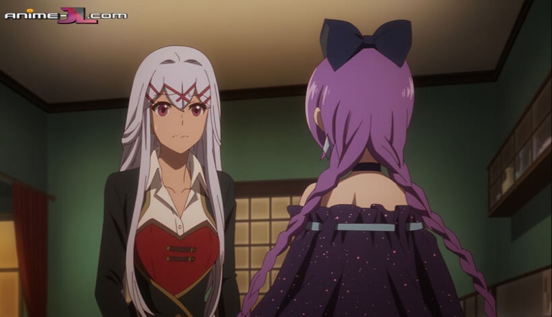 Kanchigai no Atelier Meister: Eiyuu Party no Moto Zatsuyougakari ga, Jitsu wa Sentou Igai ga SSS Rank Datta to Iu Yoku Aru Hanashi full