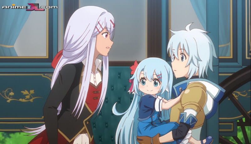 Kanchigai no Atelier Meister: Eiyuu Party no Moto Zatsuyougakari ga, Jitsu wa Sentou Igai ga SSS Rank Datta to Iu Yoku Aru Hanashi Español Latino online