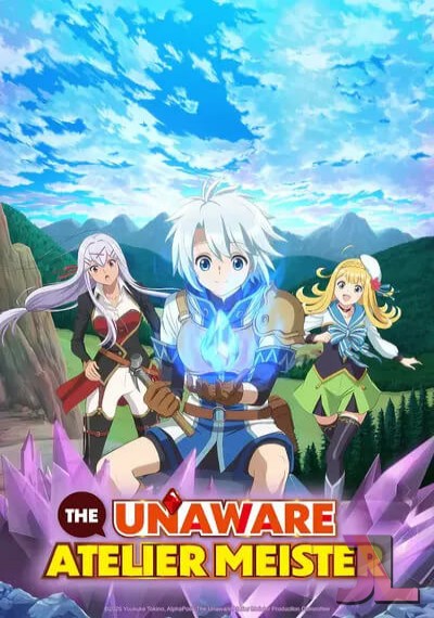 https://www.anime-jl.com/anime/1922/the-unaware-atelier-master-latino-v2