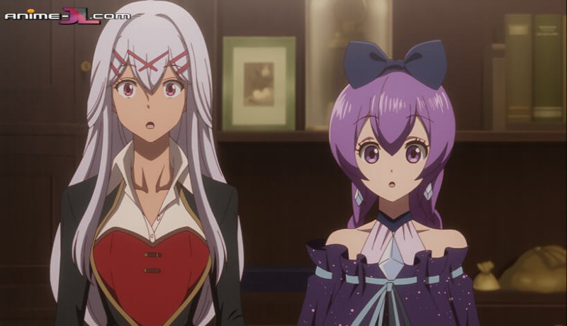 Kanchigai no Atelier Meister: Eiyuu Party no Moto Zatsuyougakari ga, Jitsu wa Sentou Igai ga SSS Rank Datta to Iu Yoku Aru Hanashi Español Latino en hd