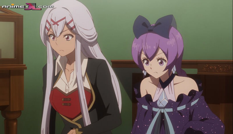 Kanchigai no Atelier Meister: Eiyuu Party no Moto Zatsuyougakari ga, Jitsu wa Sentou Igai ga SSS Rank Datta to Iu Yoku Aru Hanashi en hd