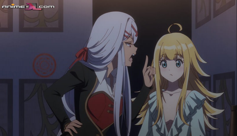 Kanchigai no Atelier Meister: Eiyuu Party no Moto Zatsuyougakari ga, Jitsu wa Sentou Igai ga SSS Rank Datta to Iu Yoku Aru Hanashi en español