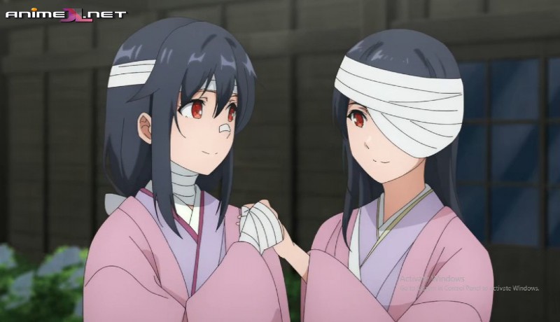 KanColle: Itsuka Ano Umi de ver gratis