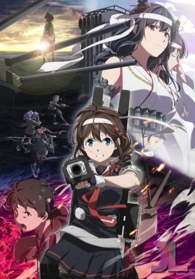 https://www.anime-jl.com/anime/627/kancolle-itsuka-ano-umi-de-v2