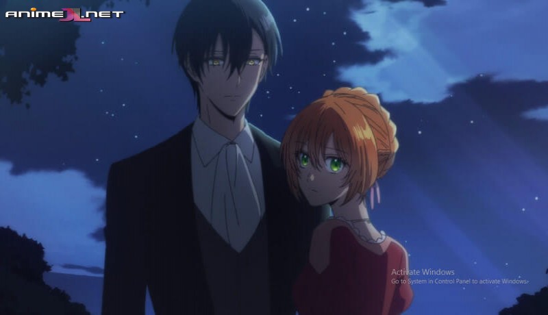 ver Kanojo ga Koushaku-tei ni Itta Riyuu Español Latino