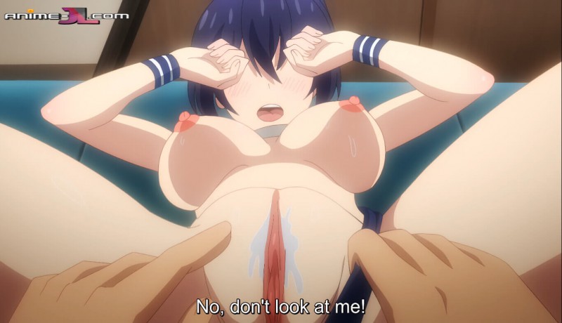 Kanojo ga Separate o Matou Riyuu (Sin Censura) full