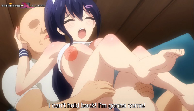 Kanojo ga Separate o Matou Riyuu (Sin Censura) ver gratis