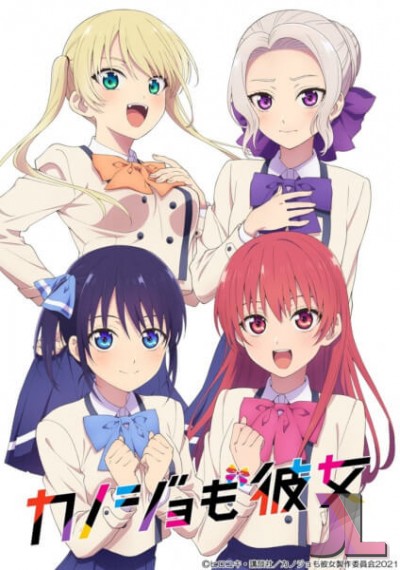 https://www.anime-jl.com/anime/828/kanojo-mo-kanojo-espanol-latino-v2