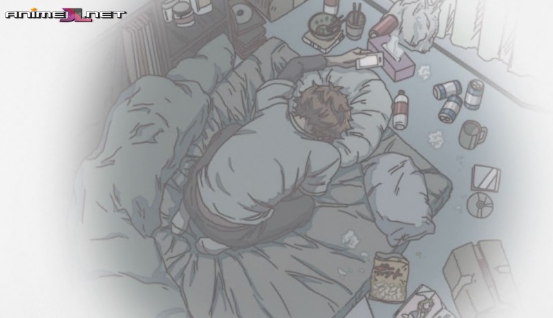 ver Kanojo, Okarishimasu