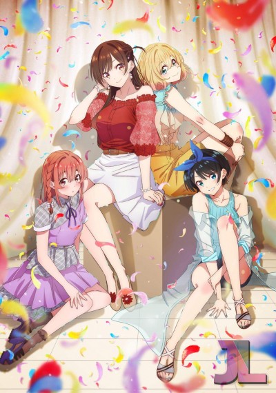 https://www.anime-jl.com/anime/573/kanojo-okarishimasu-temporada-2-espanol-latino-v2