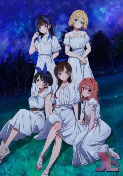 https://www.anime-jl.com/anime/1012/kanokari-temporada-3-latino-v2
