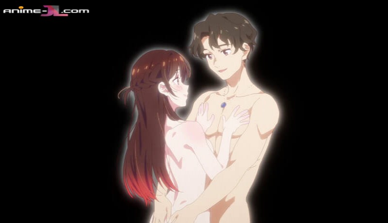 Kanojo, Okarishimasu Temporada 5 Latino online