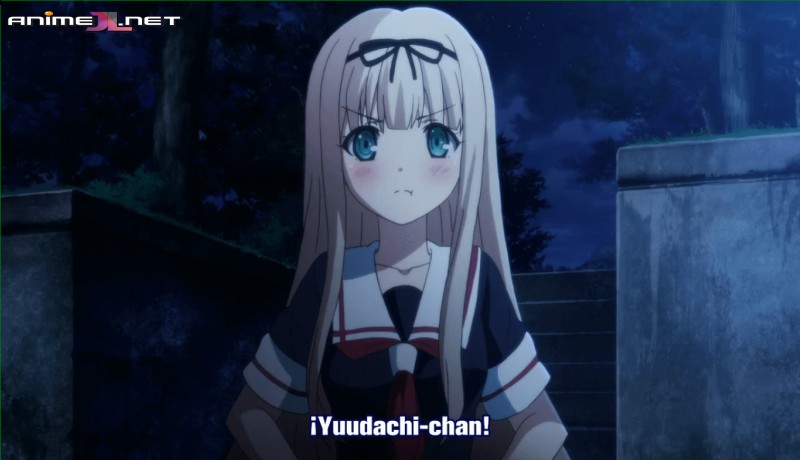 Kantai Collection: KanColle ver gratis