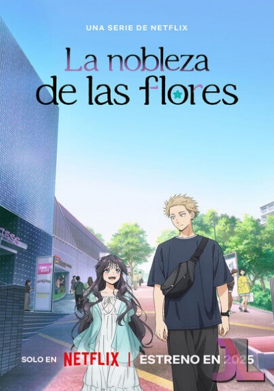 Kaoru Hana wa Rin to Saku Castellano online