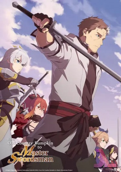 https://www.anime-jl.com/anime/1934/from-old-country-bumpkin-to-master-swordsman-latino-v2