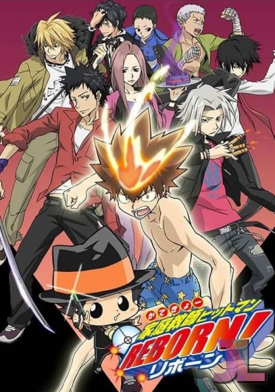 https://www.anime-jl.com/anime/1346/reborn-castellano-v2