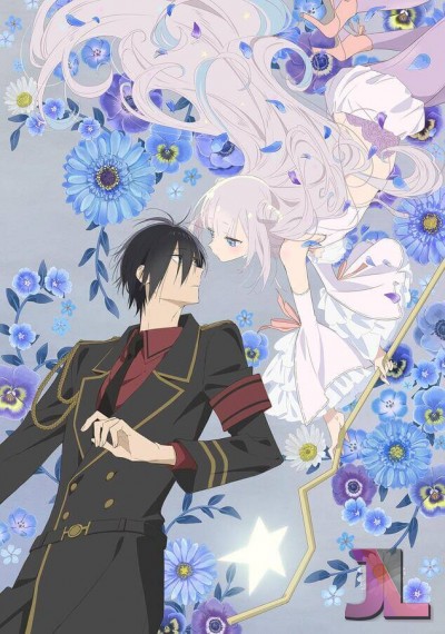 https://www.anime-jl.com/anime/1541/mahoaku-v2