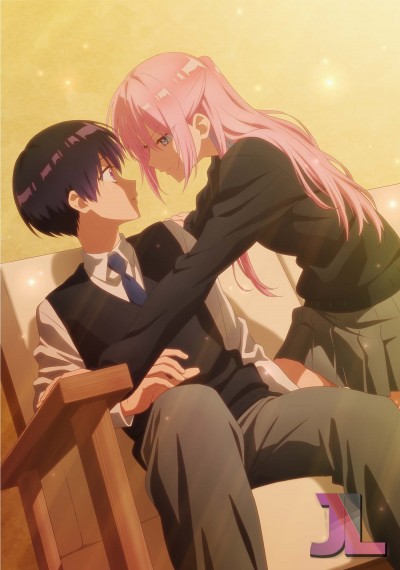 https://www.anime-jl.com/anime/440/kawaii-dake-ja-nai-shikimori-san-v2