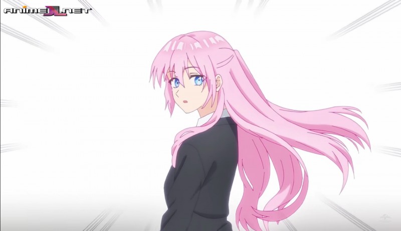 Kawaii dake ja Nai Shikimori-san online