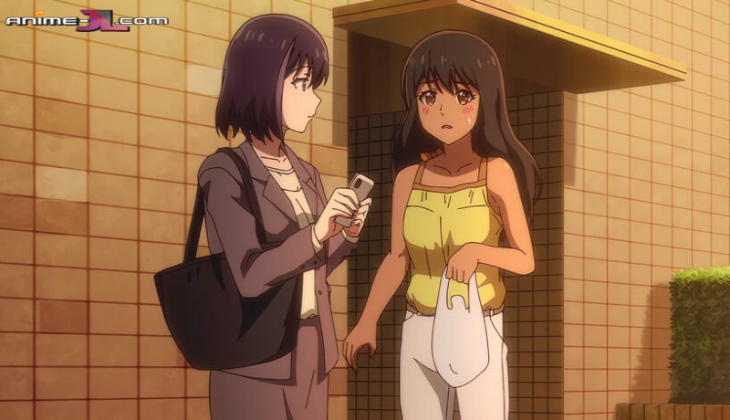 ver Kekkon suru tte, Hontou desu ka Español Latino