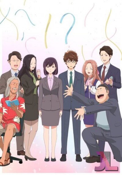 https://www.anime-jl.com/anime/1679/365-days-to-the-wedding-latino-v2