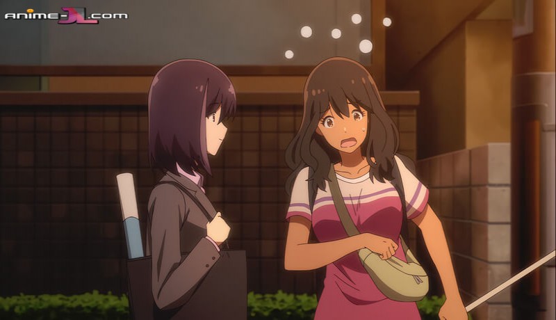 Kekkon suru tte, Hontou desu ka completo