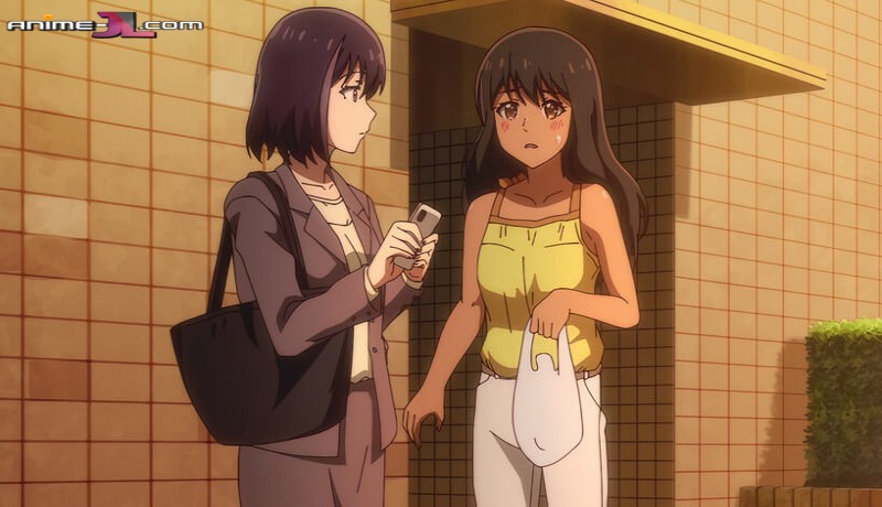 ver Kekkon suru tte, Hontou desu ka