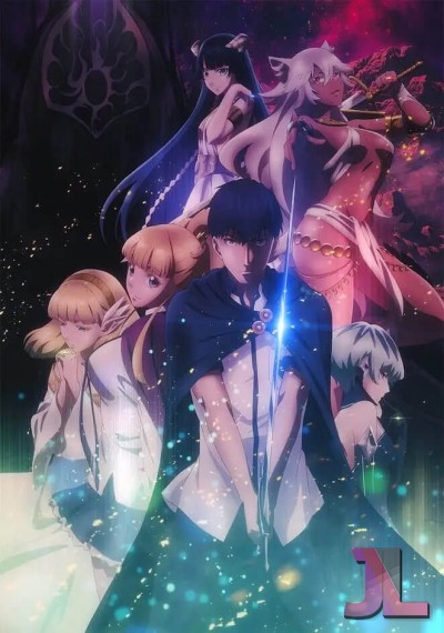 https://www.anime-jl.com/anime/1282/tales-of-wedding-rings-latino-v2