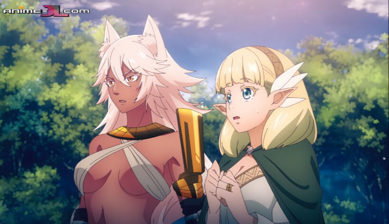 ver Kekkon Yubiwa Monogatari Temporada 2 (Sin Censura)