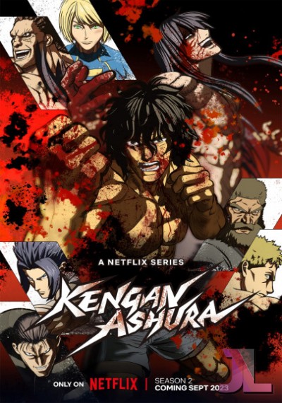 https://www.anime-jl.com/anime/1142/kengan-ashura-temporada-2-latino-v2