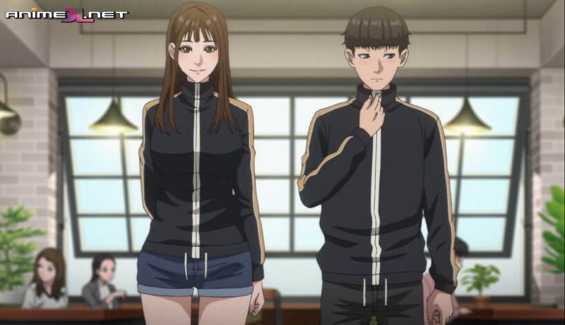 Kenka Dokugaku en español