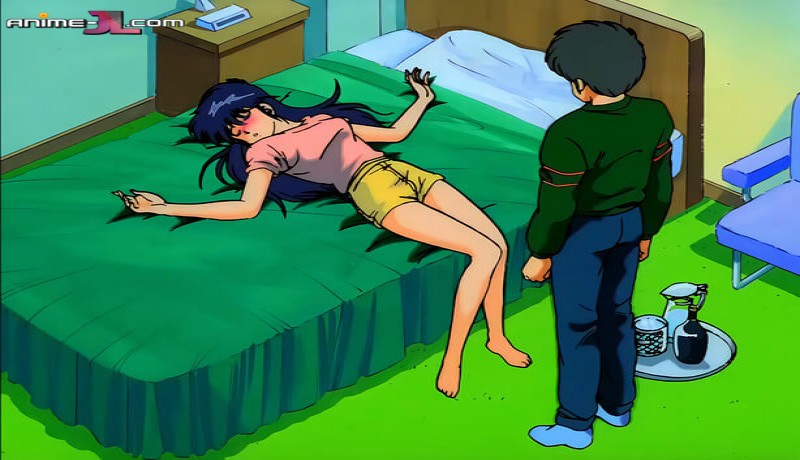 Kimagure Orange☆Road: Ano Hi ni Kaeritai Castellano en latino