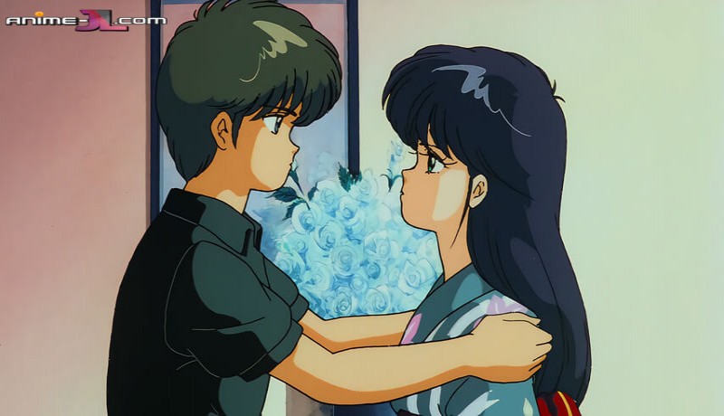 Kimagure Orange☆Road: Ano Hi ni Kaeritai Castellano online
