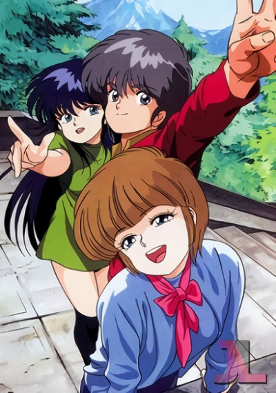 Kimagure Orange☆Road Castellano online