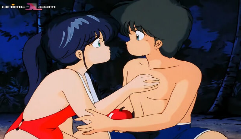 Kimagure Orange☆Road Castellano online
