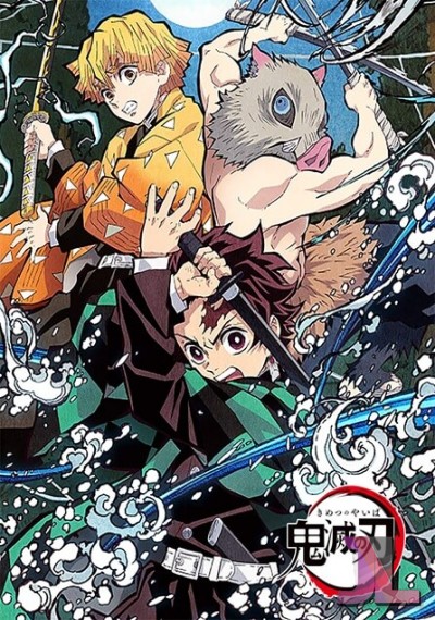https://www.anime-jl.com/anime/1489/demon-slayer-castellano-v2